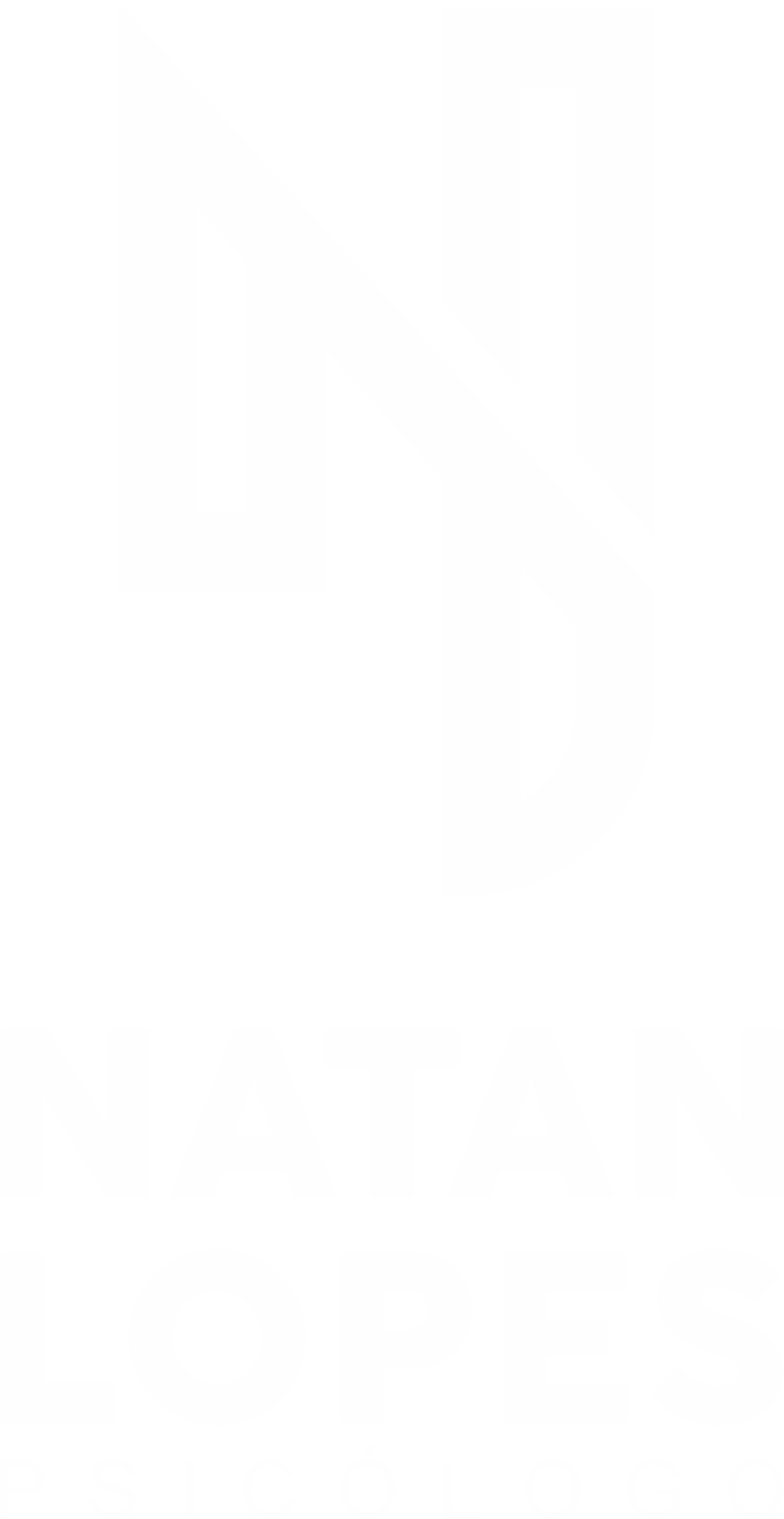 Logo Natan Lopes Psicólogo